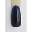 NexGen NexGen Nails - A21 - Busan - 2 oz