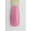 NexGen Nails - A22 - Singapore - 2 oz