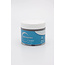NexGen NexGen Nails - A23 - Malaysia - 2 oz