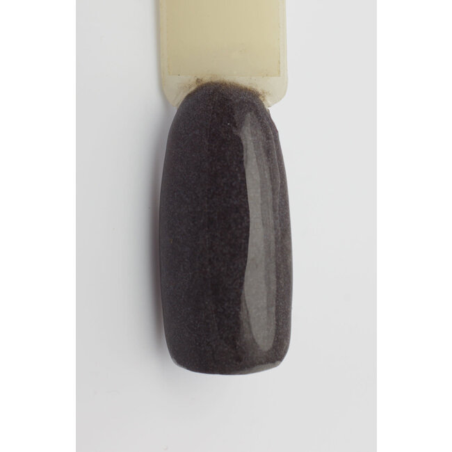 NexGen Nails - A23 - Malaysia - 2 oz