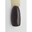 NexGen NexGen Nails - A23 - Malaysia - 2 oz