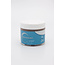 NexGen NexGen Nails - A24 - Manilla - 2 oz