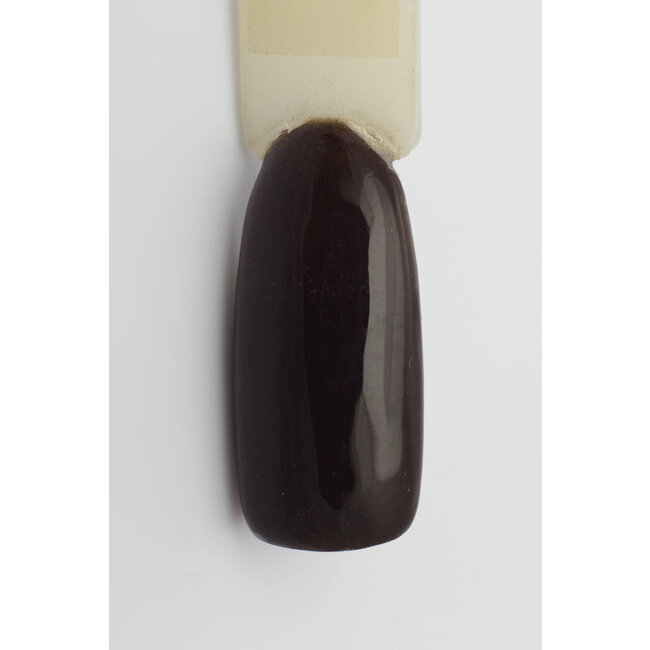 NexGen Nails - A24 - Manilla - 2 oz