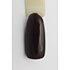NexGen NexGen Nails - A24 - Manilla - 2 oz