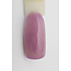 NexGen Nails - A25 - Indonesia - 2 oz