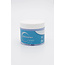 NexGen NexGen Nails - A26 - My Tho - 2 oz