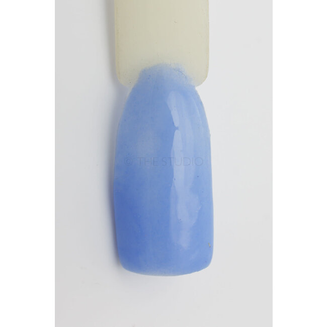 NexGen Nails - A26 - My Tho - 2 oz