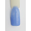 NexGen NexGen Nails - A26 - My Tho - 2 oz