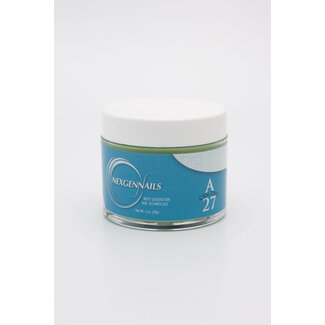 NexGen NexGen Nails - A27 - Can Tho - 2 oz