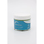 NexGen NexGen Nails - A27 - Can Tho - 2 oz