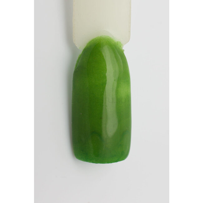 NexGen Nails - A27 - Can Tho - 2 oz