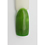NexGen NexGen Nails - A27 - Can Tho - 2 oz