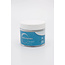 NexGen NexGen Nails - A28 - Long Xuy̻en - 2 oz