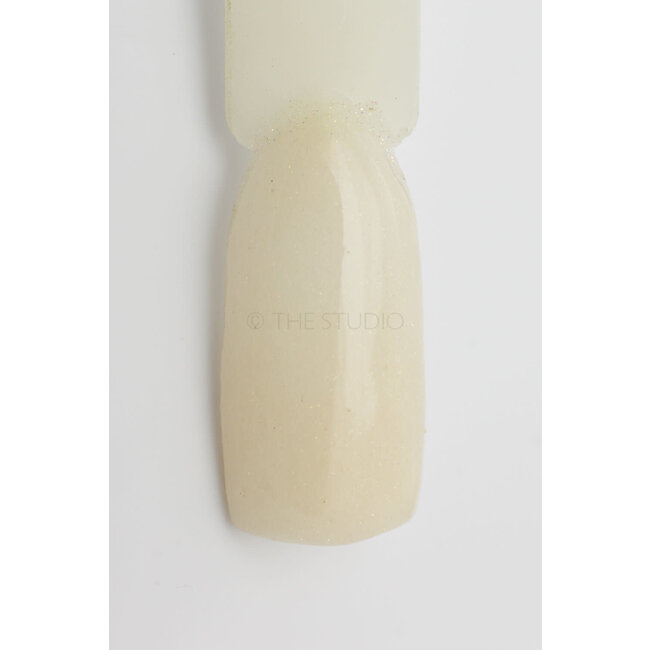 NexGen Nails - A28 - Long Xuy̻en - 2 oz