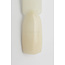 NexGen Nails - A28 - Long Xuy̻en - 2 oz