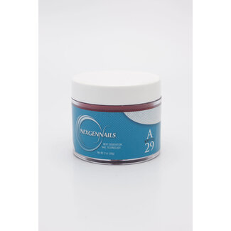 NexGen NexGen Nails - A29 - Kyoto - 2 oz
