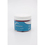 NexGen NexGen Nails - A29 - Kyoto - 2 oz