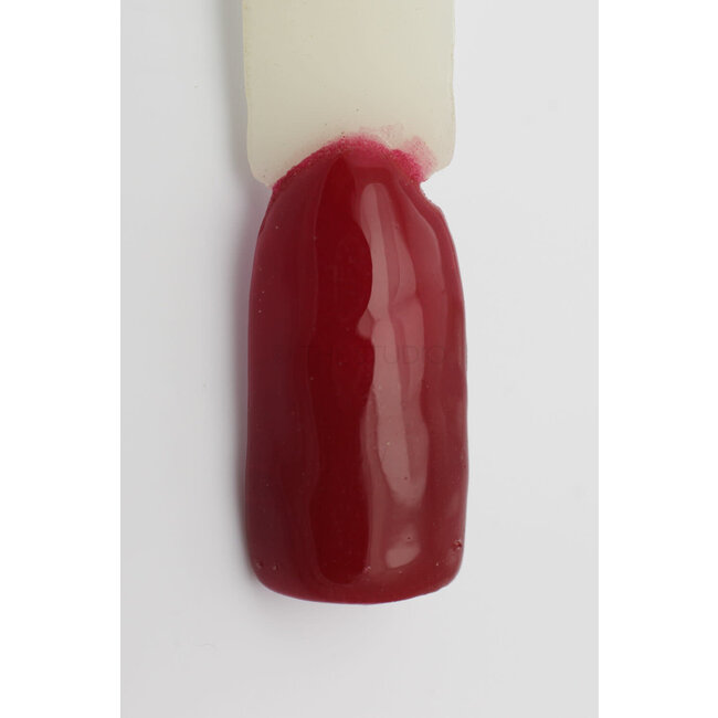 NexGen Nails - A29 - Kyoto - 2 oz