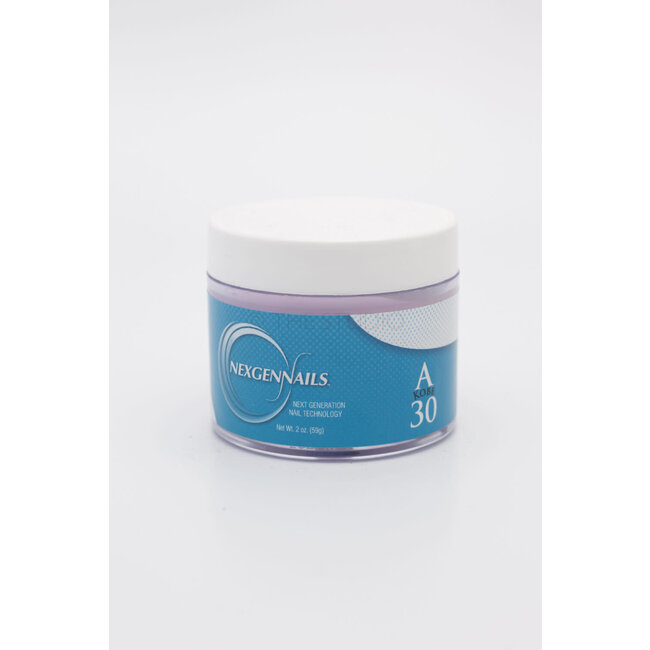 NexGen Nails - A30 - Kobe - 2 oz