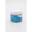NexGen NexGen Nails - A30 - Kobe - 2 oz