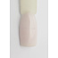 NexGen Nails - A30 - Kobe - 2 oz