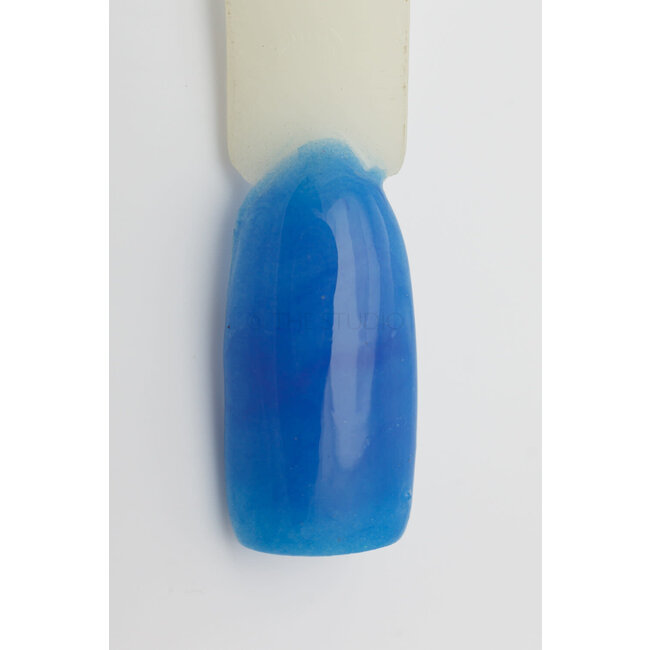 NexGen Nails - A31 - Yokohama - 2 oz