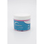 NexGen NexGen Nails - A32 - Sapporo - 2 oz