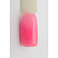 NexGen Nails - A32 - Sapporo - 2 oz