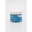 NexGen NexGen Nails - A33 - Cambodia - 2 oz
