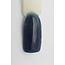 NexGen NexGen Nails - A33 - Cambodia - 2 oz