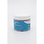 NexGen NexGen Nails - A34 - Taiwan - 2 oz