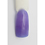 NexGen Nails - A34 - Taiwan - 2 oz