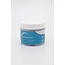 NexGen NexGen Nails - A35 - Foshan - 2 oz