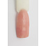 NexGen NexGen Nails - A35 - Foshan - 2 oz