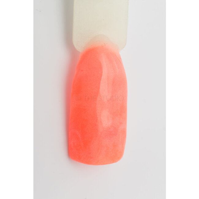 NexGen Nails - A36 - Macau - 2 oz