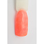 NexGen Nails - A36 - Macau - 2 oz