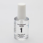 NexGen NexGen Nails - Dip Liquid - #1 Prep