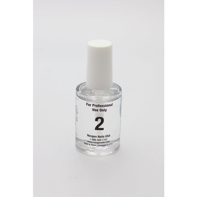 NexGen NexGen Nails - Dip Liquid - #2 Pro Base