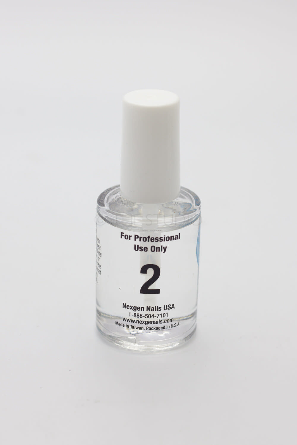 NexGen NexGen Nails - Dip Liquid - #2 Pro Base