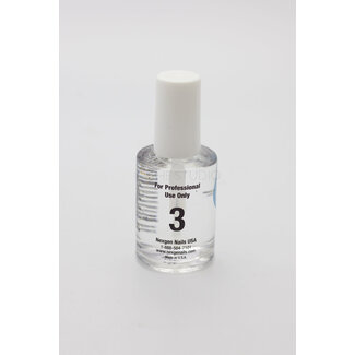 NexGen NexGen Nails - Dip Liquid - #3 Activator