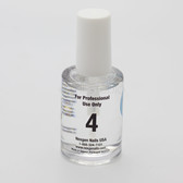 NexgenNail Dip Liquid Kit (4 Steps)