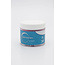 NexGen NexGen Nails - A38 - Tibet - 2 oz