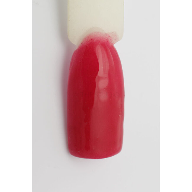 NexGen Nails - A38 - Tibet - 2 oz