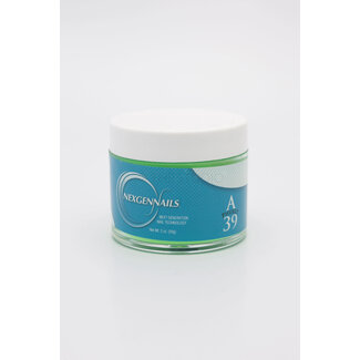 NexGen NexGen Nails - A39 - Phuket - 2 oz