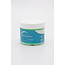 NexGen NexGen Nails - A39 - Phuket - 2 oz