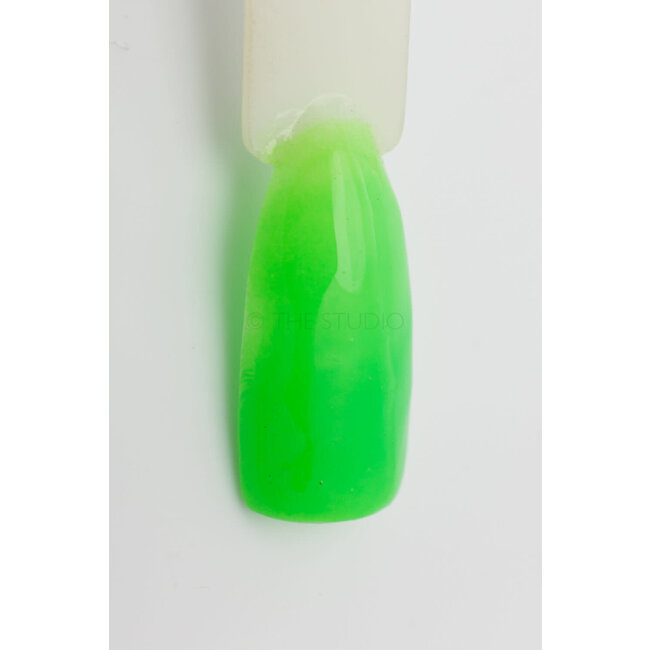 NexGen Nails - A39 - Phuket - 2 oz