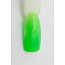 NexGen NexGen Nails - A39 - Phuket - 2 oz