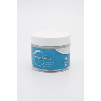 NexGen NexGen Nails - A37 - Mongolia - 2 oz