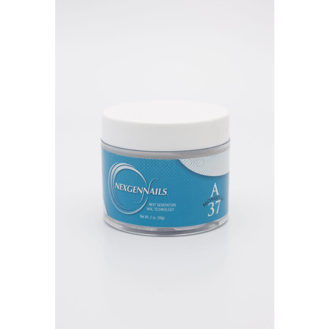 NexGen Nails - A37 - Mongolia - 2 oz