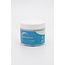NexGen NexGen Nails - A37 - Mongolia - 2 oz